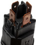 Standard Ignition Stoplight Switch SLS-156