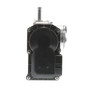 Standard Ignition Fuel Injection Throttle Body S20461 - bottom view