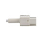 Standard Ignition Stoplight Switch SLS542 - left view