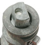 Standard Ignition Ignition Lock Cylinder US-231L