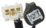 Standard Ignition Ignition Switch With Lock Cylinder US-305