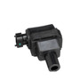 Standard Ignition Coil on Plug Coil UF-352