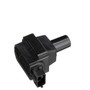 Standard Ignition Coil on Plug Coil UF-352