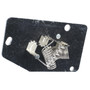 Standard Ignition Blower Motor Resistor RU-69