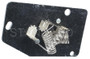 Standard Ignition Blower Motor Resistor RU-69