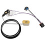 Standard Ignition Fuel Level Sensor LSF102 - front view