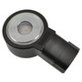 Standard Ignition Knock Sensor KS358 - bottom view