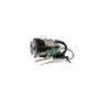 Standard Ignition Ignition Lock Cylinder US-619L