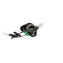 Standard Ignition Ignition Lock Cylinder US-619L