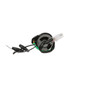 Standard Ignition Ignition Lock Cylinder US-619L