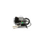 Standard Ignition Ignition Lock Cylinder US-619L