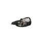 Standard Ignition Ignition Lock Cylinder US-619L