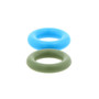 Standard Ignition Fuel Injector Seal Kit SK213 - right view