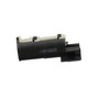 Standard Ignition Clutch Starter Safety Switch NS-121