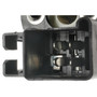Standard Ignition Clutch Starter Safety Switch NS-121