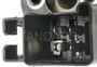 Standard Ignition Clutch Starter Safety Switch NS-121