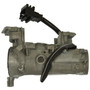 Standard Ignition Ignition Starter Switch US1420 - front view