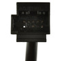 Standard Ignition Ignition Starter Switch US1420 - alternate view
