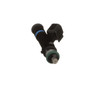 Standard Ignition Fuel Injector Kit - MFI - New FJ474RP6 - back view