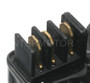 Standard Ignition Electronic Ignition Coil UF-355