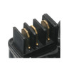 Standard Ignition Electronic Ignition Coil UF-355