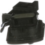Standard Ignition Liftgate Release Switch LSW120 - back view