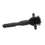 Standard Ignition Coil on Plug Coil UF-354