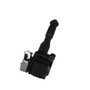 Standard Ignition Coil on Plug Coil UF-354