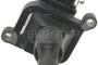 Standard Ignition Coil on Plug Coil UF-354