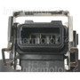Standard Ignition Coil on Plug Coil UF-354