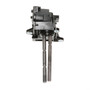 Standard Ignition Transfer Case Motor TCM116 - top view