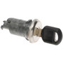 Standard Ignition Trunk Lock Kit TL-193