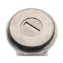 Standard Ignition Trunk Lock Kit TL-193