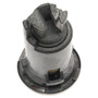 Standard Ignition Trunk Lock Kit TL-193