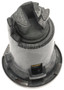 Standard Ignition Trunk Lock Kit TL-193