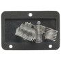 Standard Ignition Blower Motor Resistor RU-49