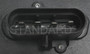 Standard Ignition Blower Motor Resistor RU-49