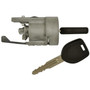 Standard Ignition Ignition Lock Cylinder US-517L