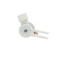 Standard Ignition Brake Pedal Position Sensor SLS547 - top view