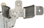 Standard Ignition Clutch Starter Safety Switch NS-63