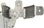Standard Ignition Clutch Starter Safety Switch NS-63