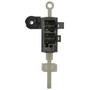 Standard Ignition Clutch Starter Safety Switch NS-63