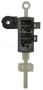 Standard Ignition Clutch Starter Safety Switch NS-63