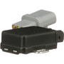 Standard Ignition Throttle Position Sensor TH120 - front view