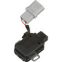 Standard Ignition Throttle Position Sensor TH120 - angled view