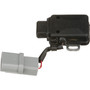 Standard Ignition Throttle Position Sensor TH120 - back view