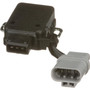 Standard Ignition Throttle Position Sensor TH120 - right view