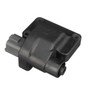 Standard Ignition Distributorless Coil UF-205