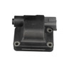 Standard Ignition Distributorless Coil UF-205