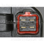 Standard Ignition Distributorless Coil UF-205